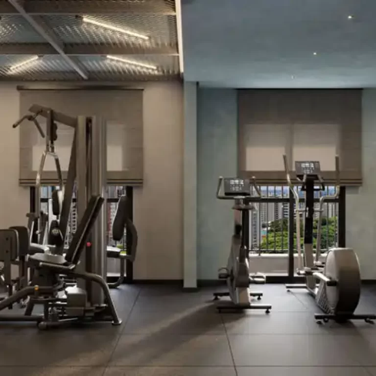 FITNESS